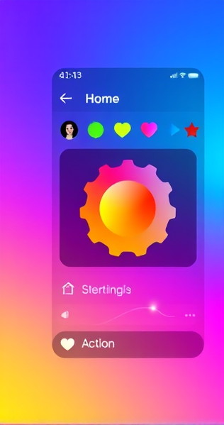 极速下载，即刻开赛